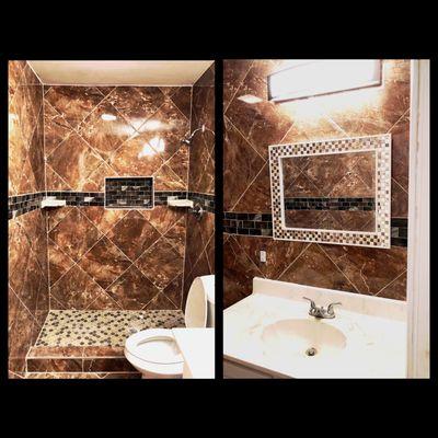 Superior Remodeling & Associates