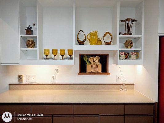 Champlain Painting And More