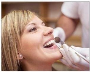 Family Dentistry of Laurel: Dr. J. T. Bae & Associates