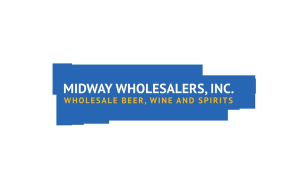 Midway Wholesalers
