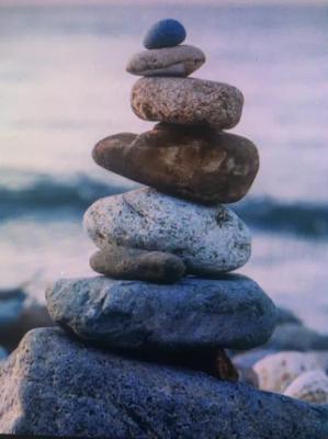 Carol Kochoff PsyD, LCSW