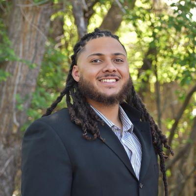 Jeno Bins - Kai Mortgage