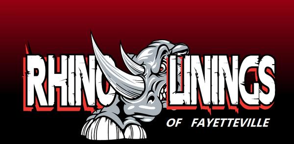 Rhino Linings