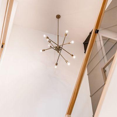 Cloud Wave 24 Hour Electrician