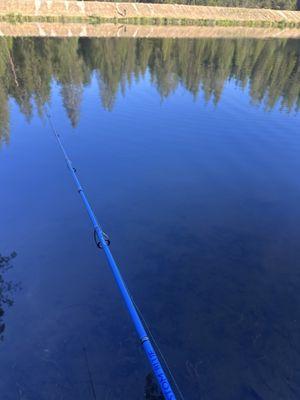 Ebbetts Pass Sporting Goods