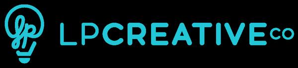 LP Creative