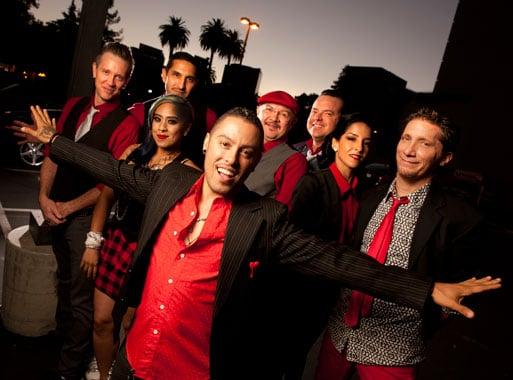 Premiere Productions