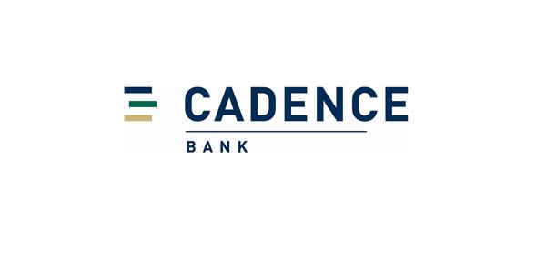 Cadence Bank - Philadelphia Main Branch