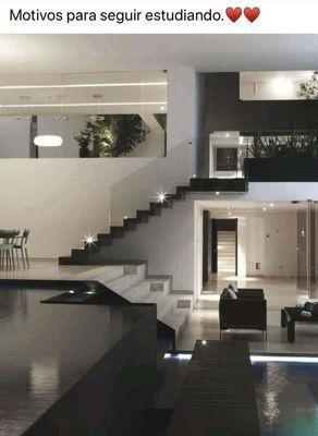 Chayito Cleaning Services