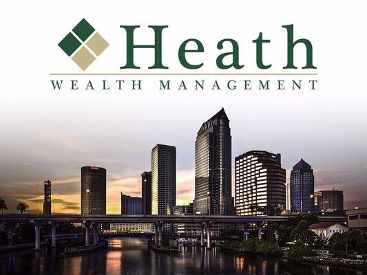 Heath Wealth Management