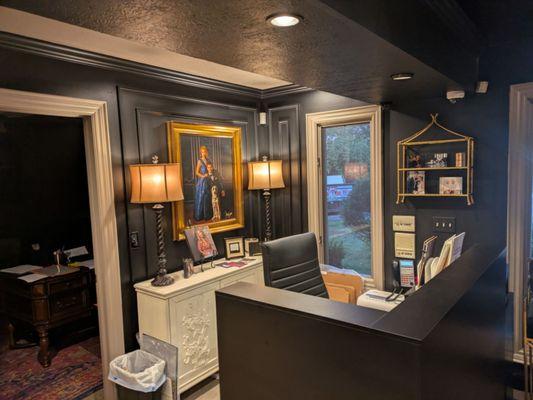 Kent Smith Photography