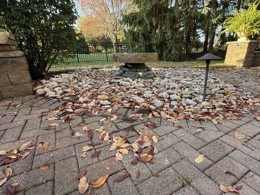 Aquatic & Garden Decor