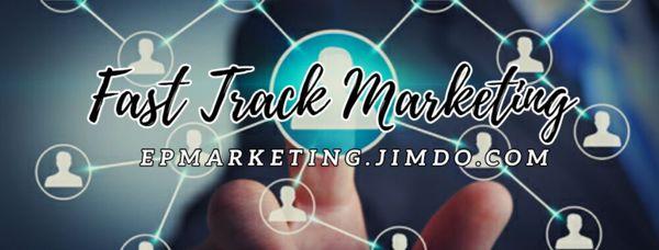 EProsperity Marketing