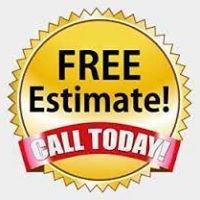 Free Estimates