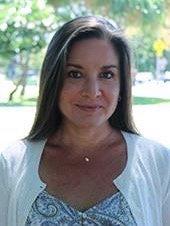 Jessica Brenhaug - Coldwell Banker