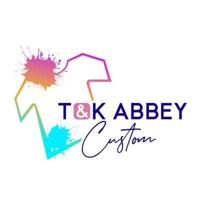 T&K Abbey Custom