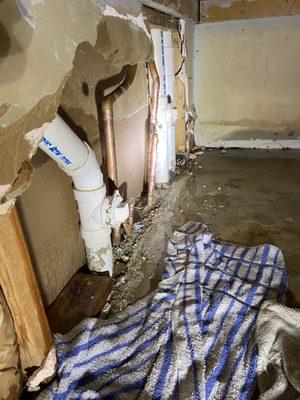 Champion AC & Plumbing