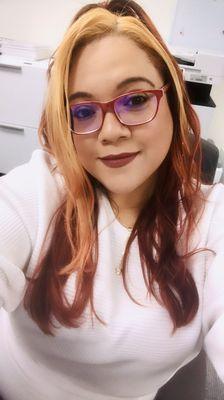 Las Dominicanas Unisex Hair Salon