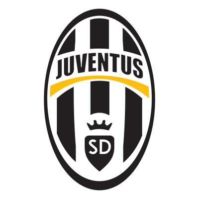 Juventus San Diego