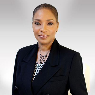 Personal Touch Chiropractic