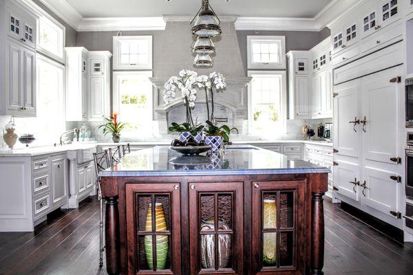 Roth Wood Products Ltd.