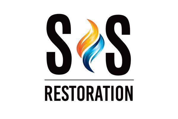 S&S Restoration Inc