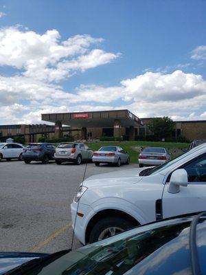 Toledo Clinic Cosmetic Surgery