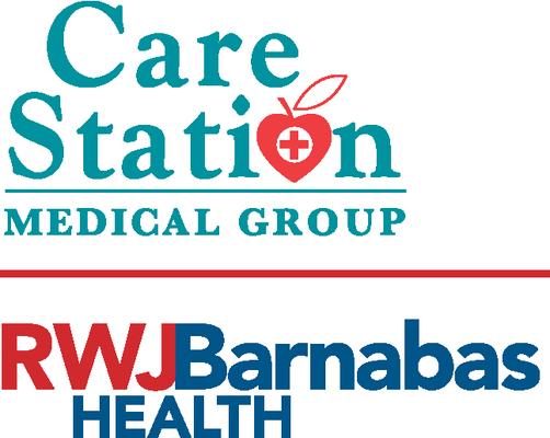 Care Station Medical Group
