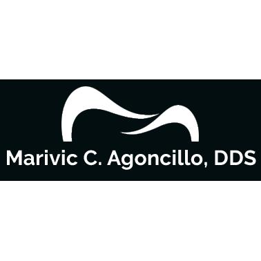 Agoncillo Dental