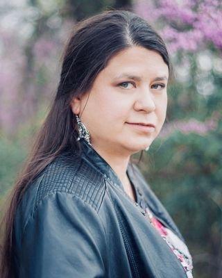 Redeeming Lives Counseling and Consulting Services