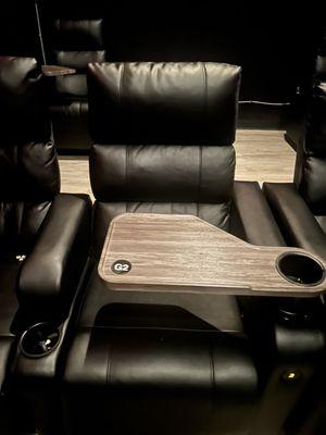 Horizon Cinemas Marley Station