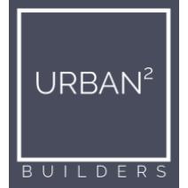 Urban Squared Builders