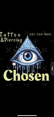Chosen