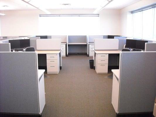 FineWal Office Solutions