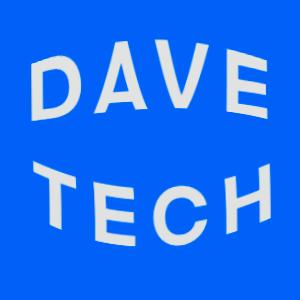 Dave Tech