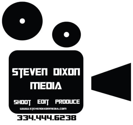 Steven Dixon Media