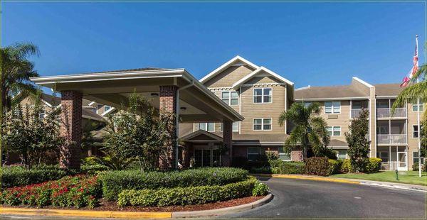 Tampa Drug & Alcohol Detox