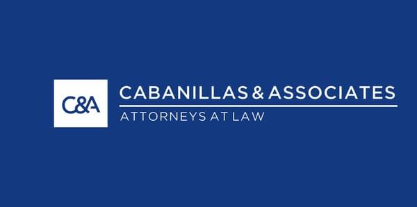 Cabanillas & Associates - Queens