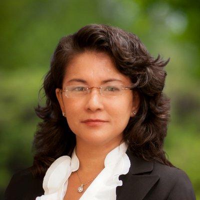 Pei Hsuan Tsau, MD FACS