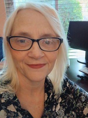 April Hochderffer Income Tax and Bookkeeping Services