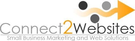 Connect 2 Websites
