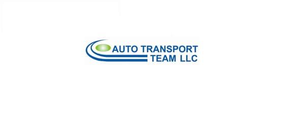 Auto Transport Team
