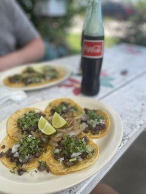 Taqueria Potosina