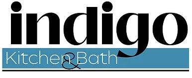 Indigo Kitchen and Bath