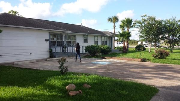 Yaya's Thai Massage Therapy