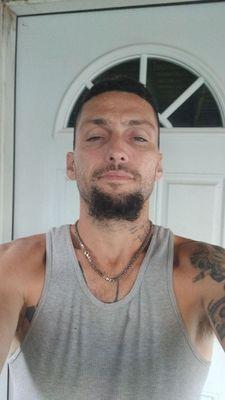 Handyman services llc