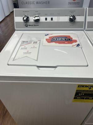 Krohns Appliance Service