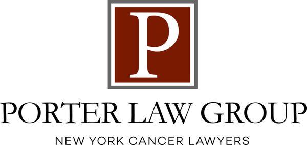 Porter Law Group - Rochester