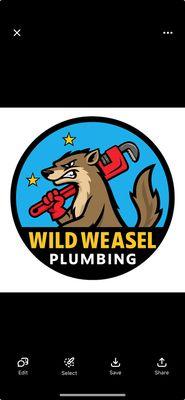 Wild Weasel Plumbing