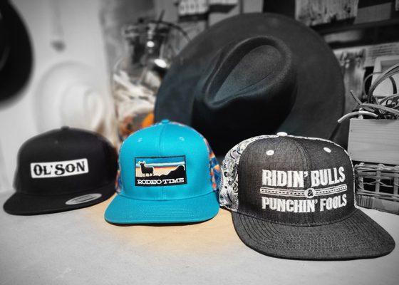 Amaya Haus + Designs